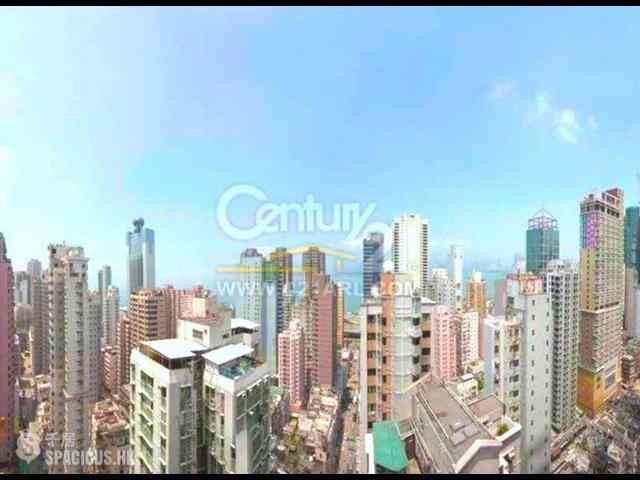 西营盘 - 雅贤轩 04