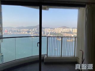西湾河 - 嘉亨湾 02