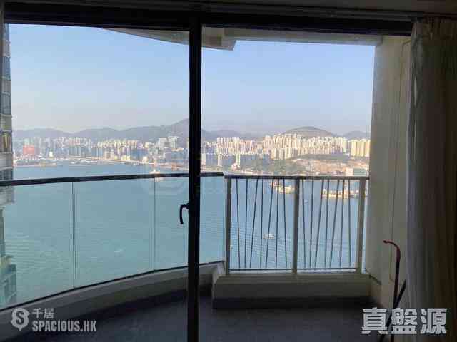 西湾河 - 嘉亨湾 02