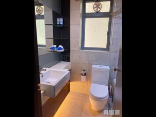 西湾河 - 嘉亨湾 04
