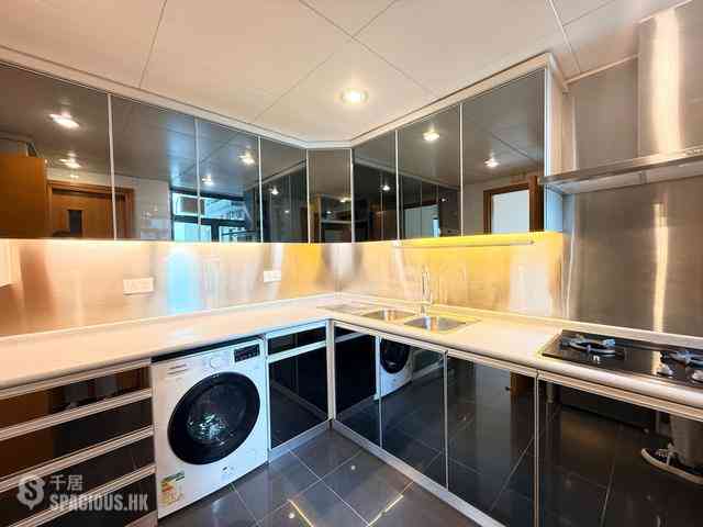 Mid Levels West - 80 Robinson Road 14