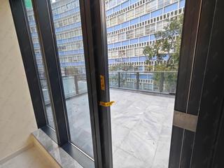 Sai Ying Pun - The Queens 03