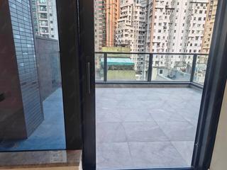 Sai Ying Pun - The Queens 04