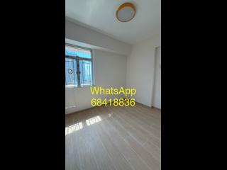 Sai Ying Pun - Kingsfield Tower 08