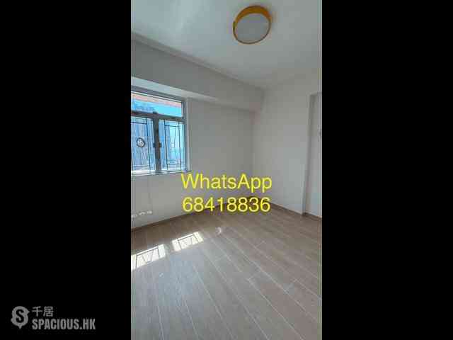 Sai Ying Pun - Kingsfield Tower 08