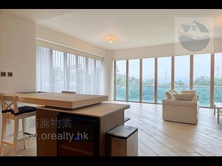 Clear Water Bay - Mount Pavilia 04