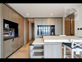 Clear Water Bay - Mount Pavilia 05