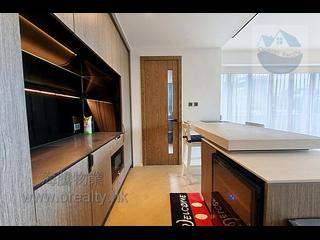 Clear Water Bay - Mount Pavilia 06