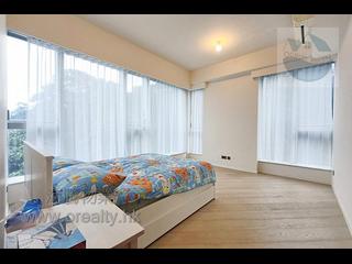 Clear Water Bay - Mount Pavilia 07