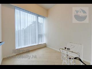 Clear Water Bay - Mount Pavilia 09