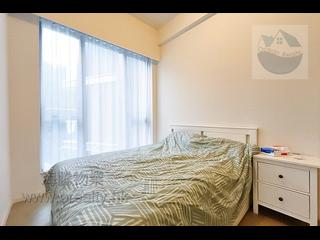 Clear Water Bay - Mount Pavilia 10