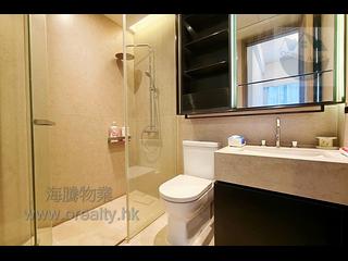 Clear Water Bay - Mount Pavilia 14