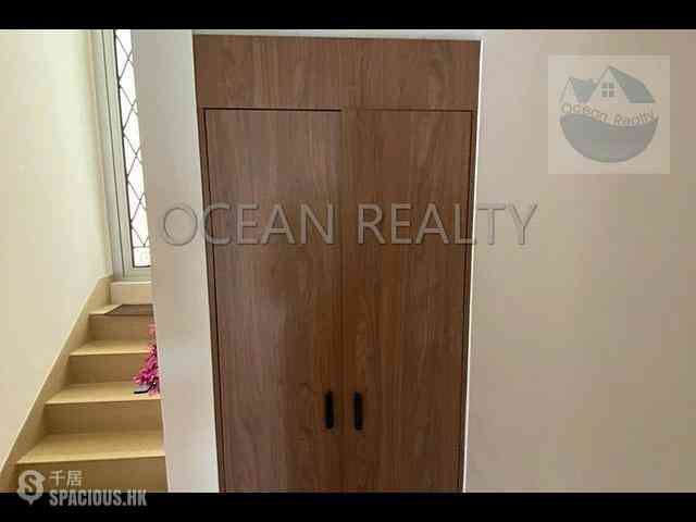 Clear Water Bay - Mount Pavilia 10