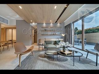 Clear Water Bay - Mount Pavilia 02