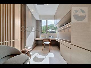 Clear Water Bay - Mount Pavilia 06