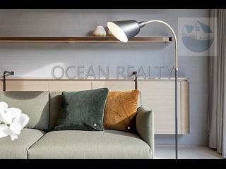 Clear Water Bay - Mount Pavilia 08