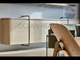 Clear Water Bay - Mount Pavilia 10