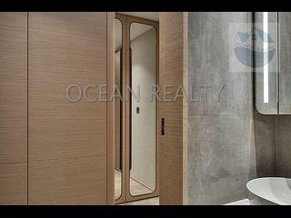 Clear Water Bay - Mount Pavilia 12