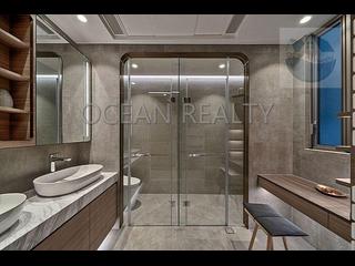 Clear Water Bay - Mount Pavilia 13