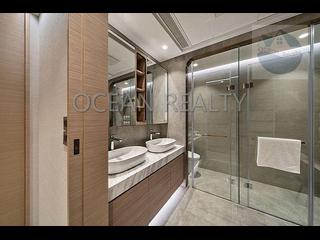 Clear Water Bay - Mount Pavilia 14