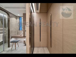Clear Water Bay - Mount Pavilia 15