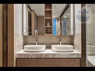Clear Water Bay - Mount Pavilia 16