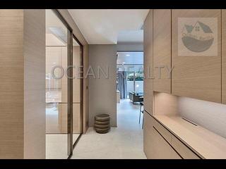Clear Water Bay - Mount Pavilia 17
