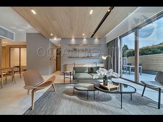 Clear Water Bay - Mount Pavilia 19