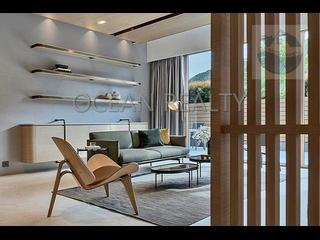 Clear Water Bay - Mount Pavilia 22