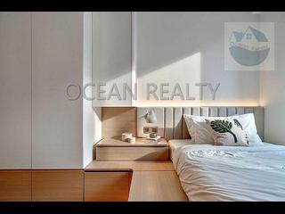 Clear Water Bay - Mount Pavilia 27