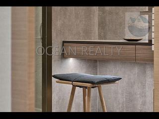 Clear Water Bay - Mount Pavilia 30