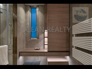 Clear Water Bay - Mount Pavilia 31