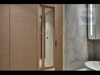 Clear Water Bay - Mount Pavilia 33