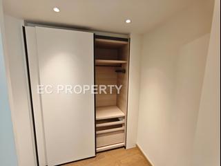 Mid Levels Central - 3, MacDonnell Road 10