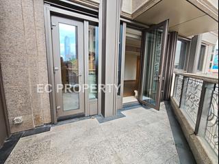 Mid Levels Central - 3, MacDonnell Road 03