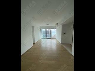 Sai Ying Pun - The Summa 02