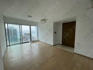 Sai Ying Pun - The Summa 03