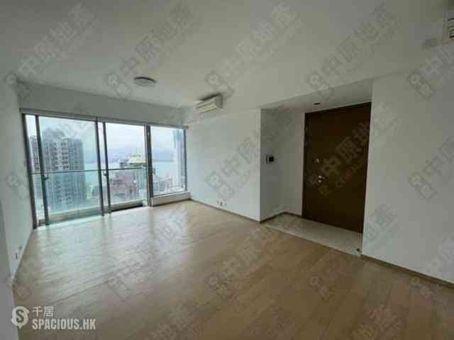 Sai Ying Pun - The Summa 03