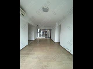 Sai Ying Pun - The Summa 05