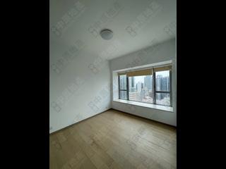 Sai Ying Pun - The Summa 06
