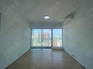 Sai Ying Pun - The Summa 14