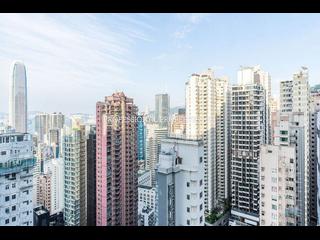 中半山 - 辉煌豪园 17