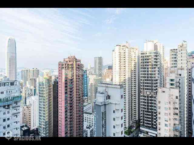中半山 - 辉煌豪园 17