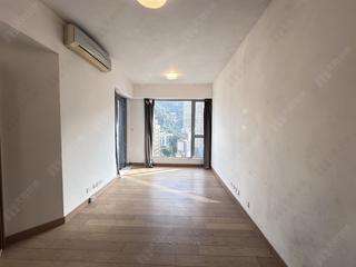 Wan Chai - One Wanchai 03