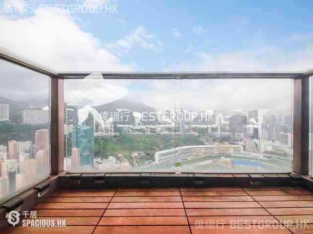 Happy Valley - Broadwood Twelve 01