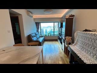West Kowloon - Sorrento 02