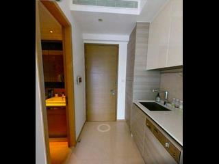 West Kowloon - Sorrento 05