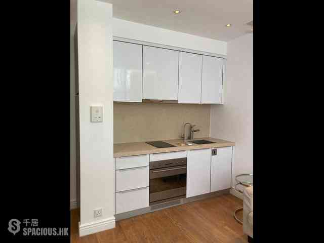 Wan Chai - 11, Moon Street 03
