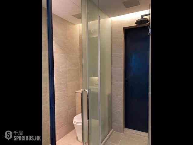 Wan Chai - 11, Moon Street 04