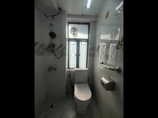 尖沙咀 - 永业大厦 03